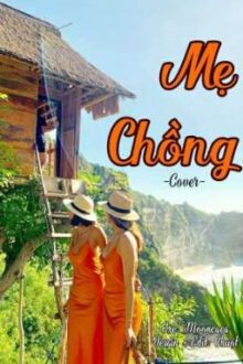 [TriệuDuyên] Mẹ Chồng (Cover)