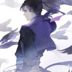 [Trừng trung tâm] Vãng Sinh Nhân