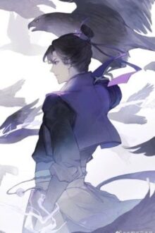 [Trừng trung tâm] Vãng Sinh Nhân