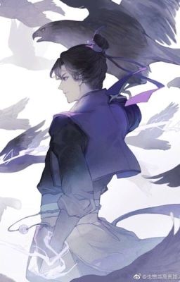 [Trừng trung tâm] Vãng Sinh Nhân Poster