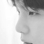 YOONGI | LOVE AGAIN