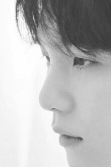 YOONGI | LOVE AGAIN