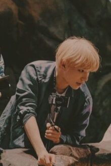 tớ thích cậu và cậu thích tớ.