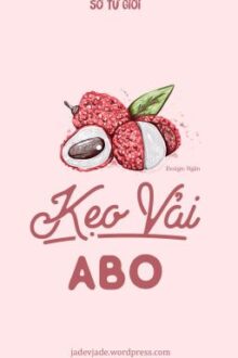 [ĐM] Kẹo vải ABO