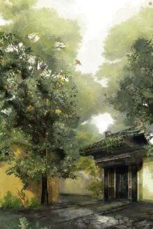 [Edit – Full] Xuyên việt chi tiên sinh