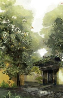 [Edit – Full] Xuyên việt chi tiên sinh Poster