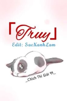[HOÀN] Truy – Chích Thì Giới 99