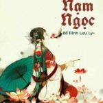 [Hoàn]TÔ VÀNG NẠM NGỌC – Bố Đinh Lưu Ly