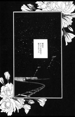 || KHR || Giam Cầm Poster