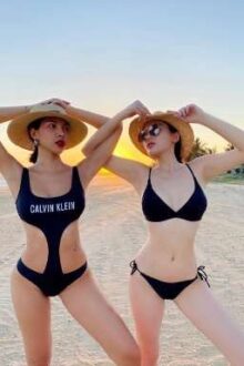 [Triệu Duyên ] Yêu Chị . Ngôi sao sáng của em ( cover)