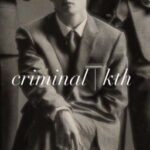 criminal | kth