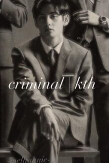 criminal | kth