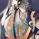 [Đam mỹ] Xuyên thành phản diện làm sao để sống đây – 穿越成反派要如何活命 201 – END