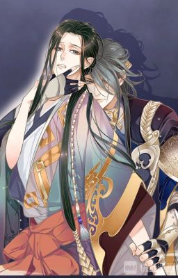 [Đam mỹ] Xuyên thành phản diện làm sao để sống đây – 穿越成反派要如何活命 201 – END Poster