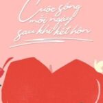 [Edited/ Đam mỹ] CUỘC SỐNG MỖI NGÀY SAU KHI KẾT HÔN (ABO/CƯỠNG CHẾ YÊU) – Hoàn