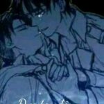 ( Ereri ) Đưa tay đây, em đưa anh về
