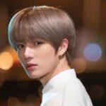 [TXT] [YeonGyu/ SooKai] Gấu ơi, chờ Cáo với!