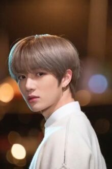 [TXT] [YeonGyu/ SooKai] Gấu ơi, chờ Cáo với!