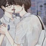 [BJYX] NỤ CƯỜI CỦA EM