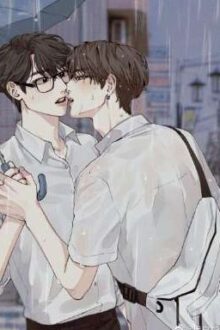 [BJYX] NỤ CƯỜI CỦA EM