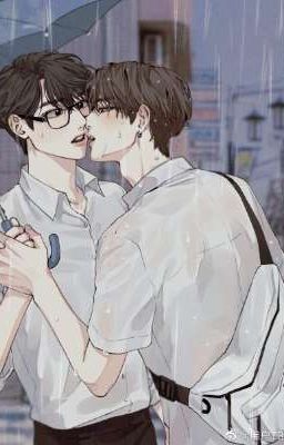 [BJYX] NỤ CƯỜI CỦA EM Poster