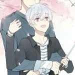 [Đam Bl] Xuyên Thành Nhãi Con Sau Ta Bạo Hồng