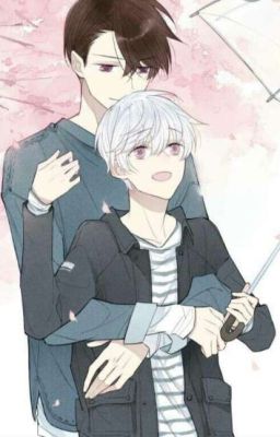 [Đam Bl] Xuyên Thành Nhãi Con Sau Ta Bạo Hồng Poster