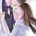 [Edit] Thói ở sạch cấm dục bác sĩ