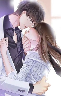 [Edit] Thói ở sạch cấm dục bác sĩ Poster