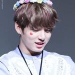 |Taekook| Anh coffee và bé sữa chuối