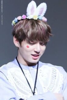 |Taekook| Anh coffee và bé sữa chuối