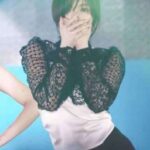 WENRENE – TÌNH GIẢ HÓA THẬT