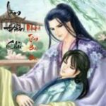 Xuyên Về Làm Điền Chủ