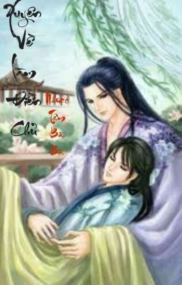 Xuyên Về Làm Điền Chủ Poster