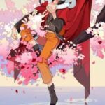⌈Full⌋ [Đn Naruto] Another story