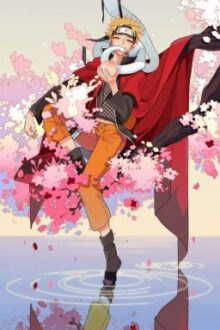 ⌈Full⌋ [Đn Naruto] Another story