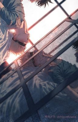 BIẾT ẤM GIƯỜNG, CẦU BAO DƯỠNG 🍋 1 Poster