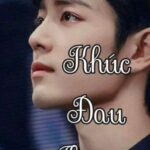 (Bác Chiến) Khúc Đau Thương (Hoàn)