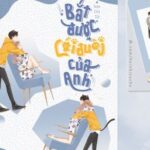 Bắt Được Cái Đuôi Của Anh