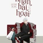 [ĐM/Edit] Sau Khi Bị Tên Nhã Nhặn Bại Hoại Coi Trọng
