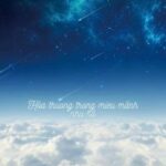 [Edit] [CaoH] Hòa thượng trong núi mãnh như hổ – Tứ Khuyết Nhất