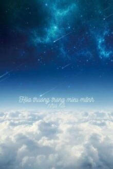 [Edit] [CaoH] Hòa thượng trong núi mãnh như hổ – Tứ Khuyết Nhất