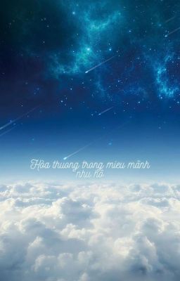[Edit] [CaoH] Hòa thượng trong núi mãnh như hổ – Tứ Khuyết Nhất Poster
