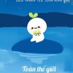 (GL/BHTT) (Hoàn) Toàn thế giới đều đang đợi ngươi tâm động – Tố Tây