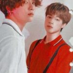 [ KOOKMIN ver✅ ] Người chồng bá đạo nghiện vợ