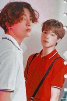 [ KOOKMIN ver✅ ] Người chồng bá đạo nghiện vợ