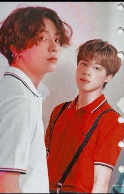 [ KOOKMIN ver✅ ] Người chồng bá đạo nghiện vợ Poster