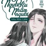 Sư Đệ! Ngươi Yêu Nhầm Người!