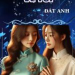 [BHTT][Edit][Hoàn] Em Ấy Thuộc Về Tôi – Đát Anh – Faust