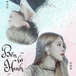[Chuyển ver] Bến Bờ Hạnh Phúc